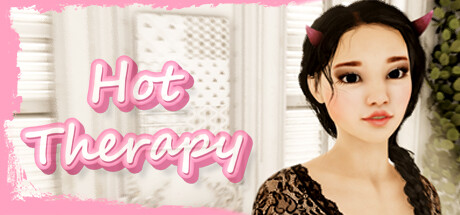 Hot Therapy