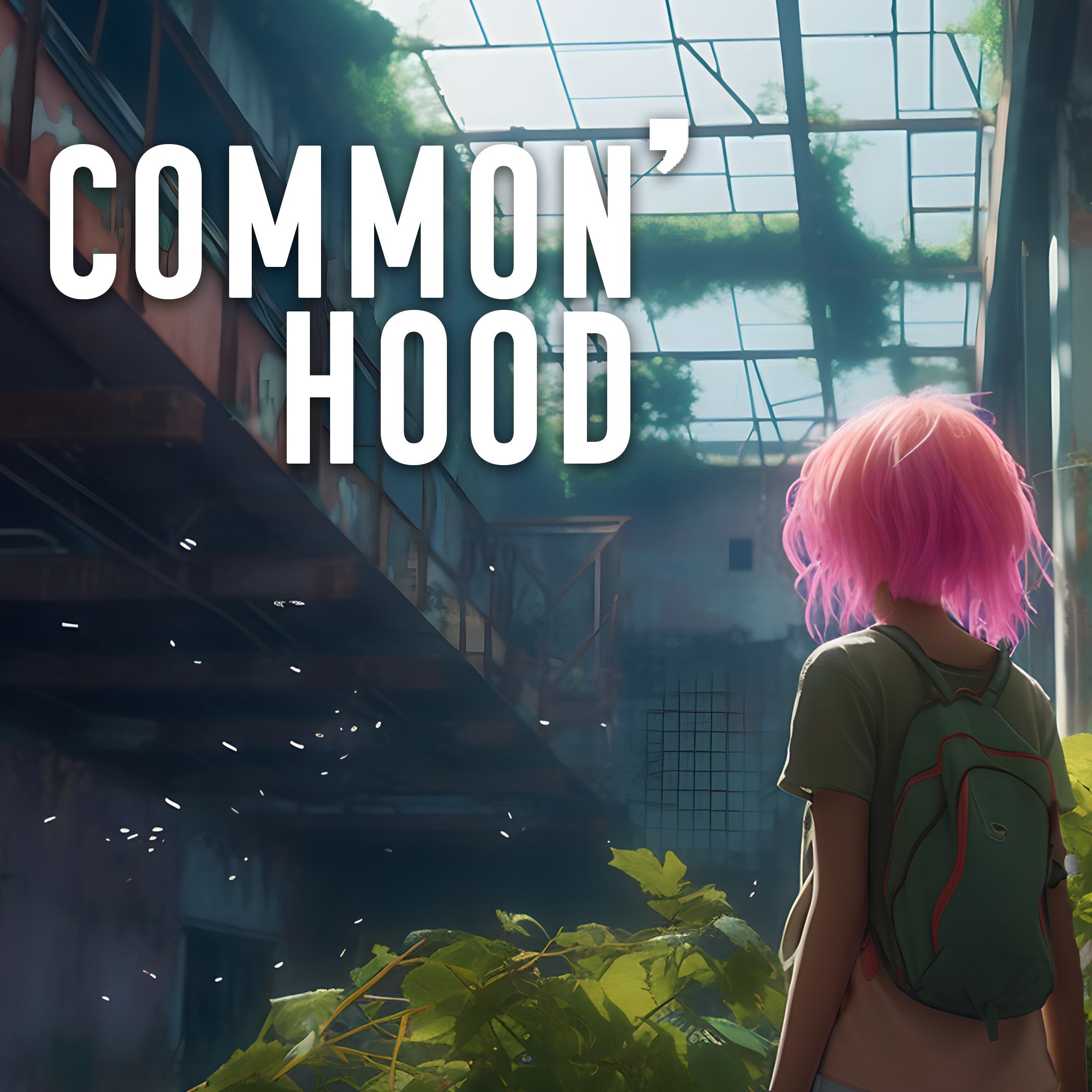 Common\'hood