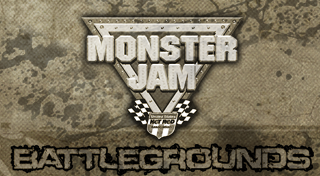 Monster Jam