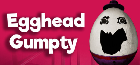 Egghead Gumpty