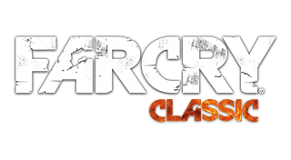 FARCRY CLASSIC