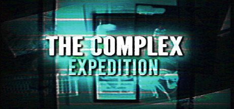 Boxart for The Complex: Expedition