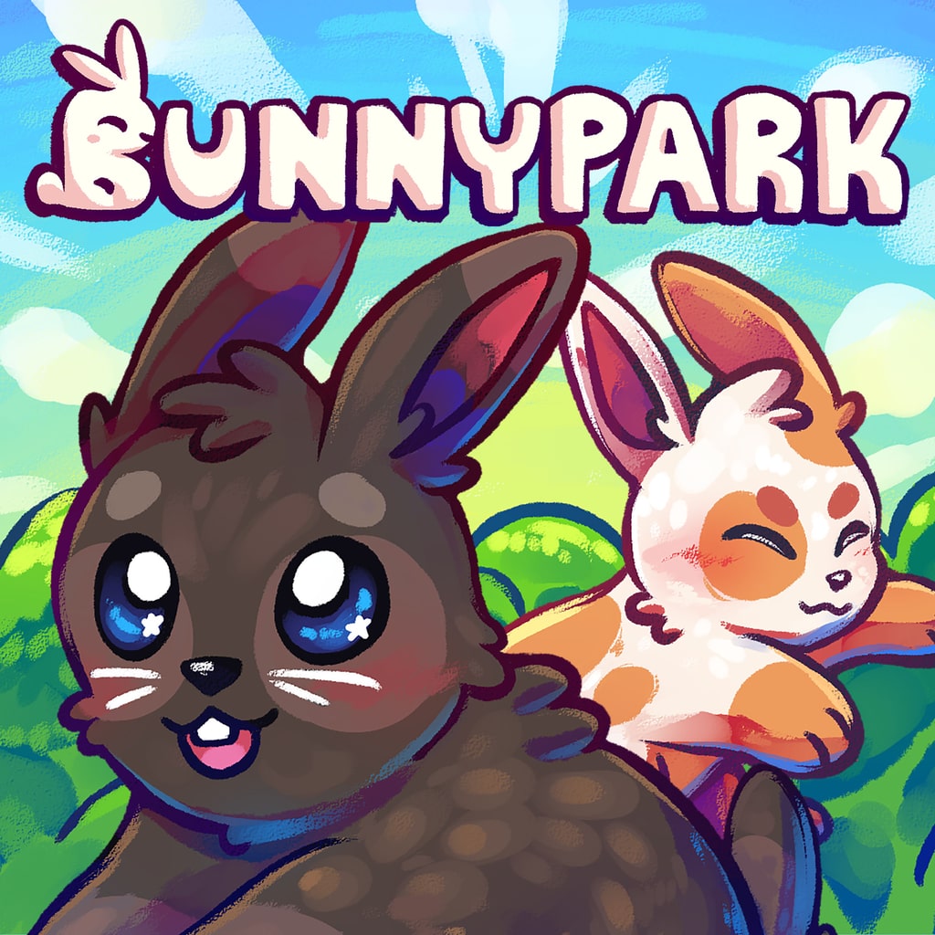 Bunny Park