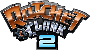 Ratchet & Clank: Going Commando (PlayStation 2) · RetroAchievements