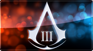 Assassin's Creed® III Liberation