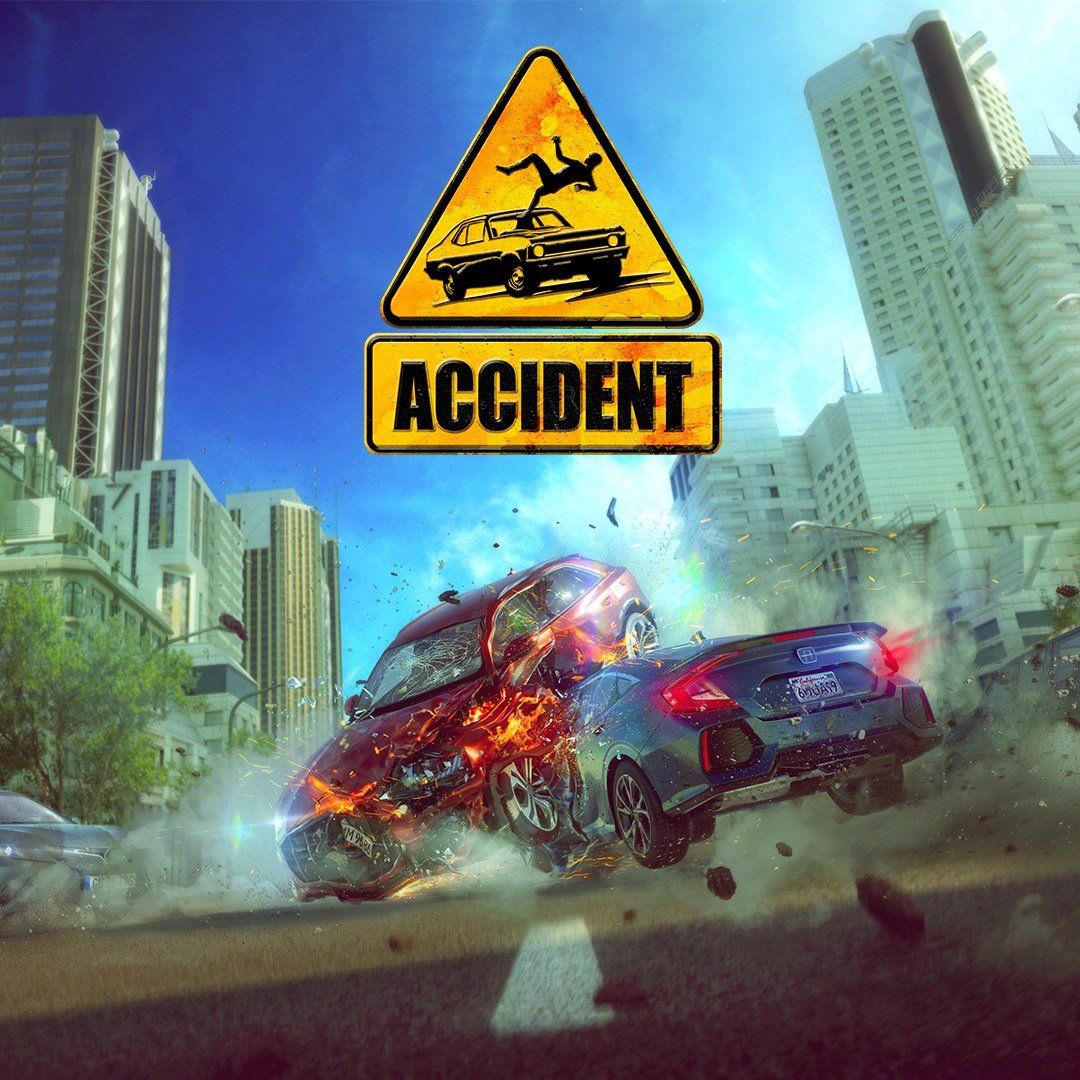 Accident