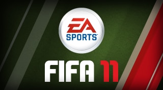 FIFA 11