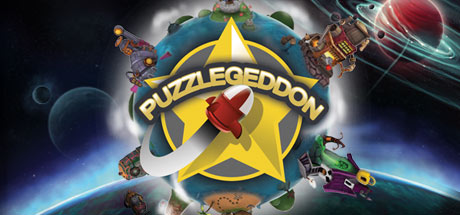 Puzzlegeddon