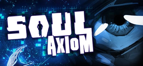 Boxart for Soul Axiom