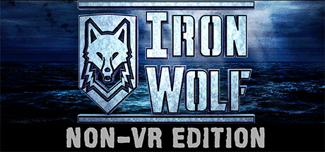 IronWolf: Free Non-VR Edition