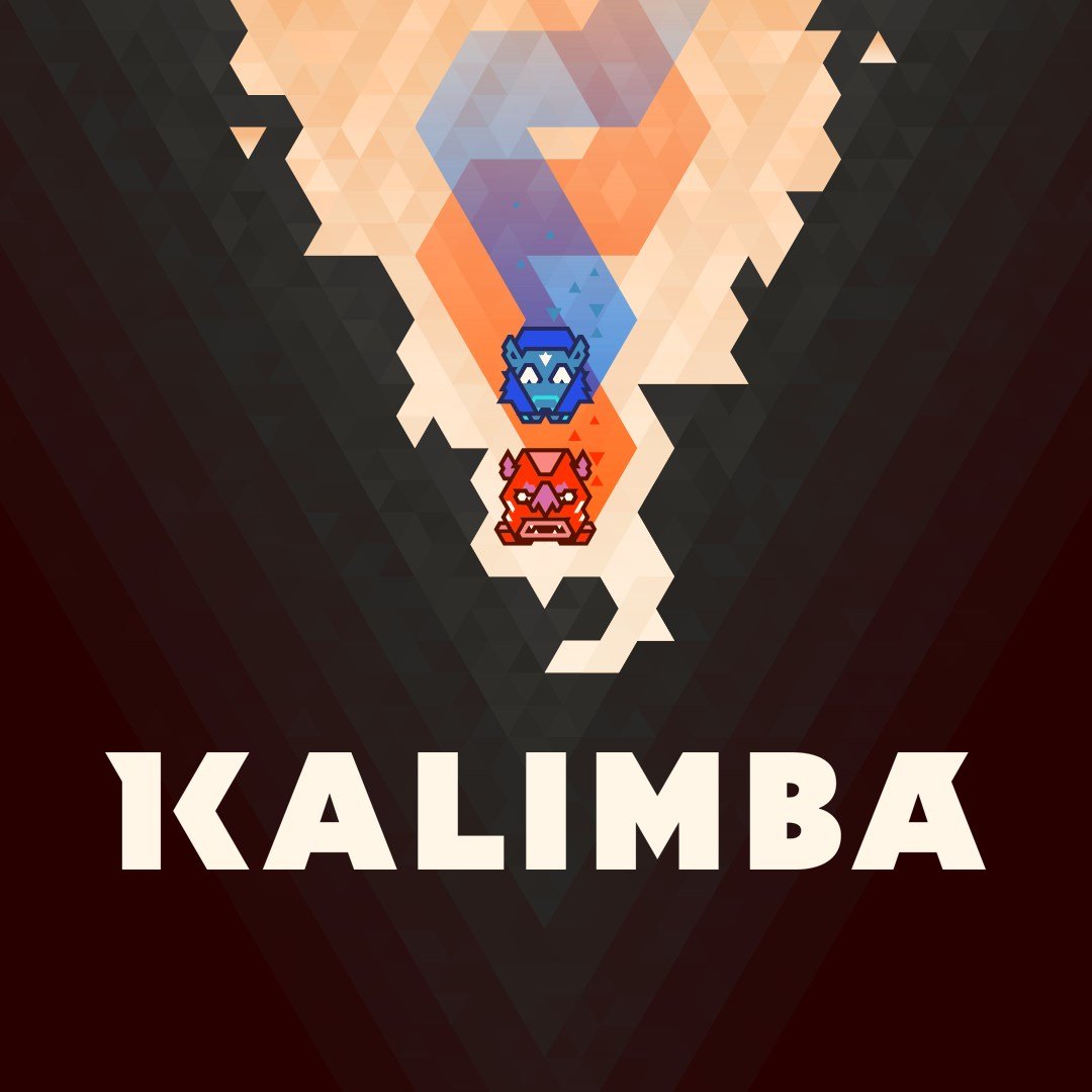 KALIMBA