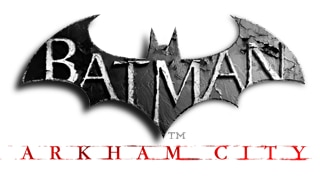 Batman: Arkham City™