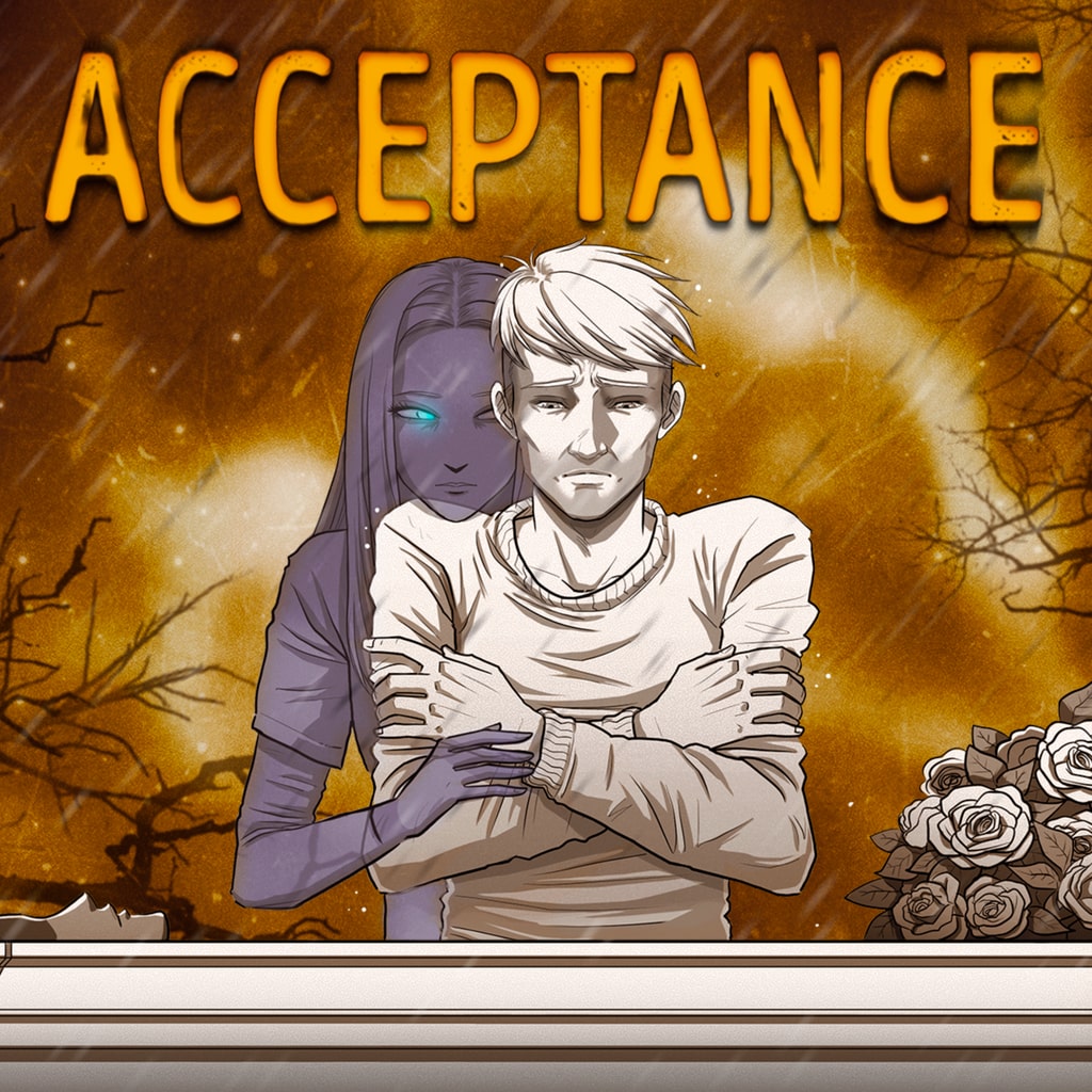 Acceptance