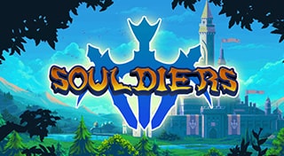 Souldiers