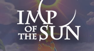 Imp of the Sun