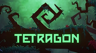 Tetragon