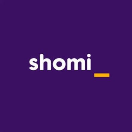shomi