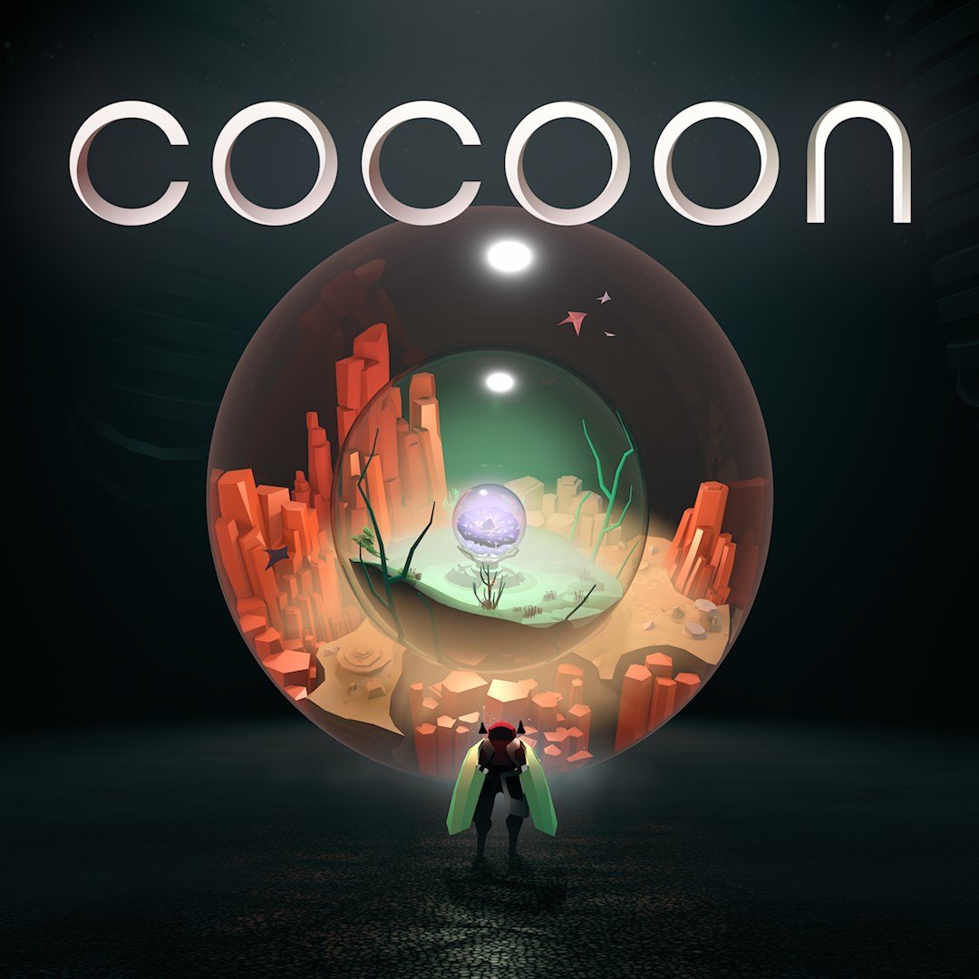 Cocoon