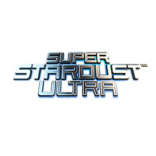 Super Stardust™Ultra