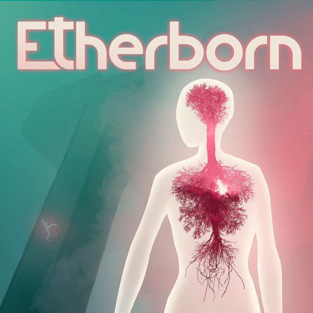 Etherborn