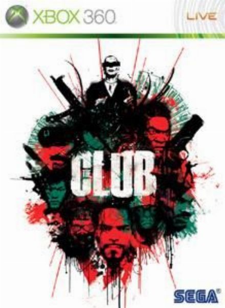 The Club