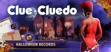 Clue/Cluedo