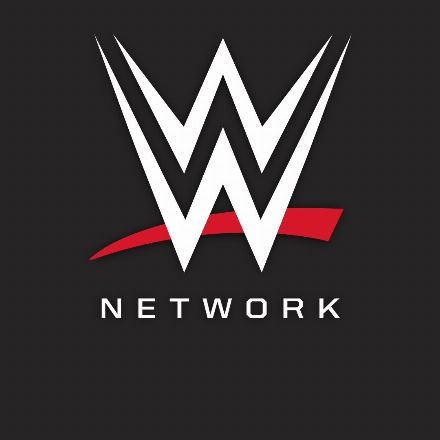 WWE Network