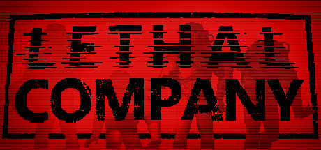 Boxart for Lethal Company