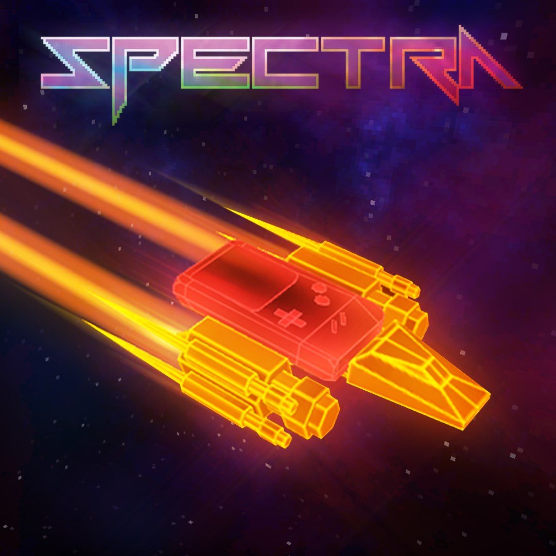 Spectra