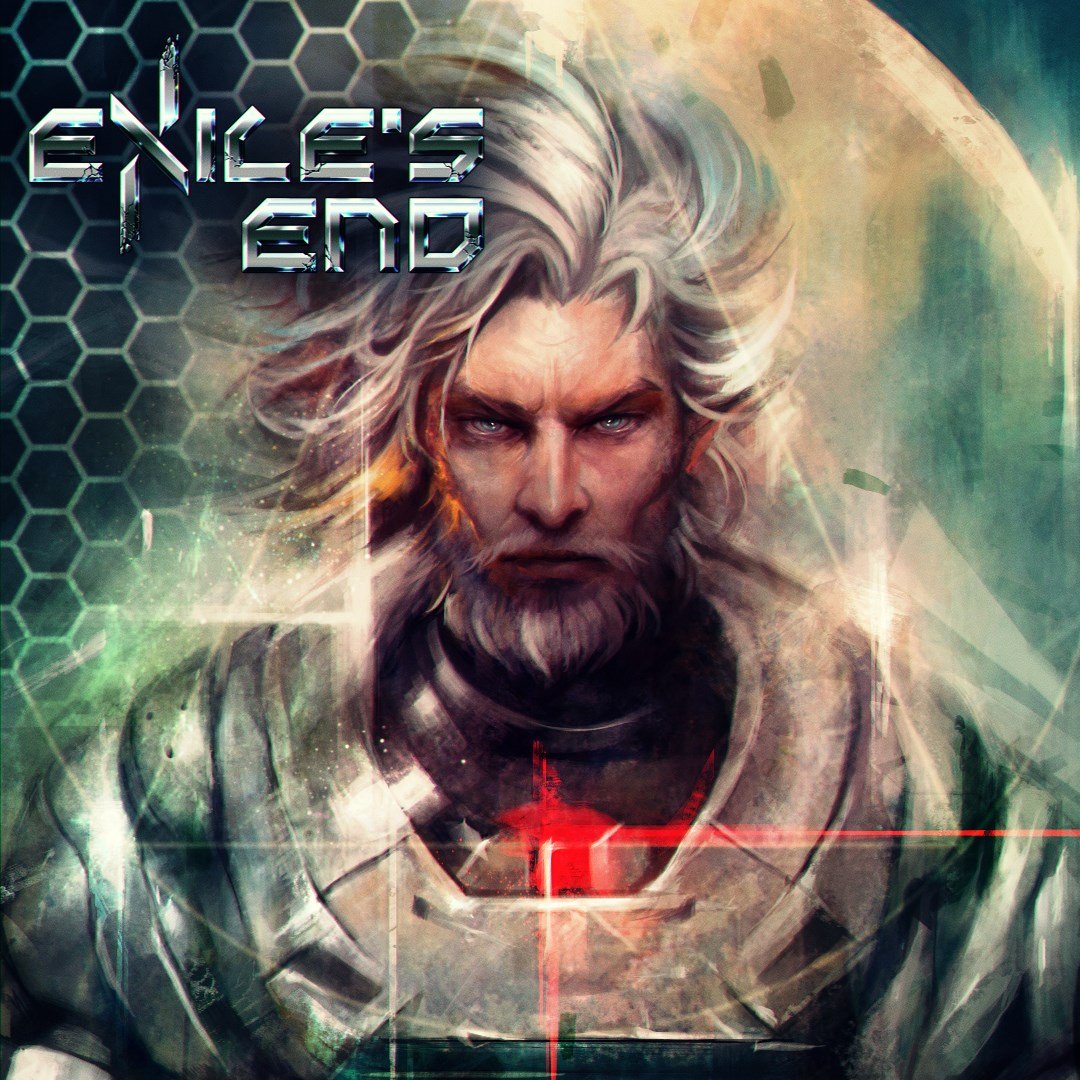 Exile\'s End