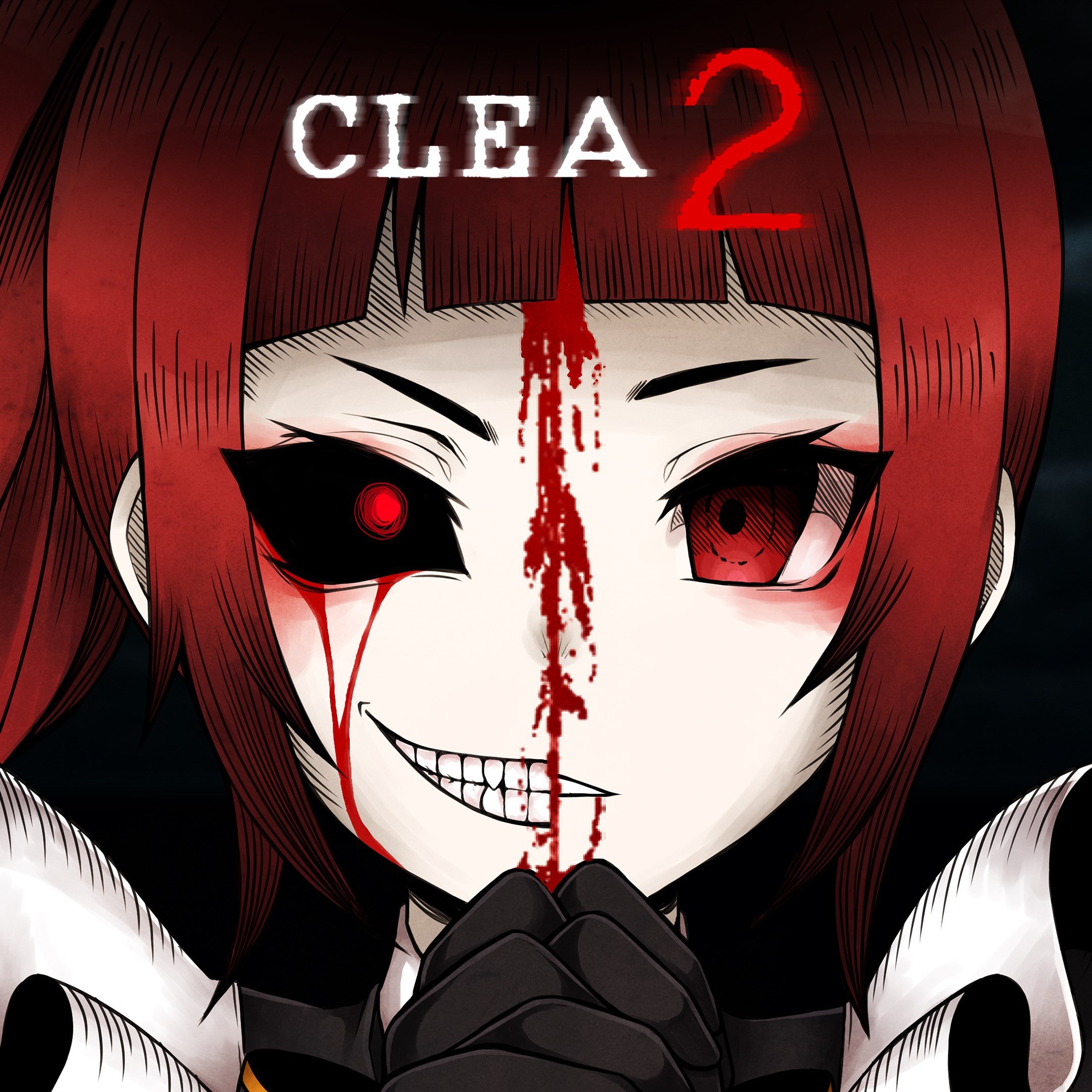 Clea 2