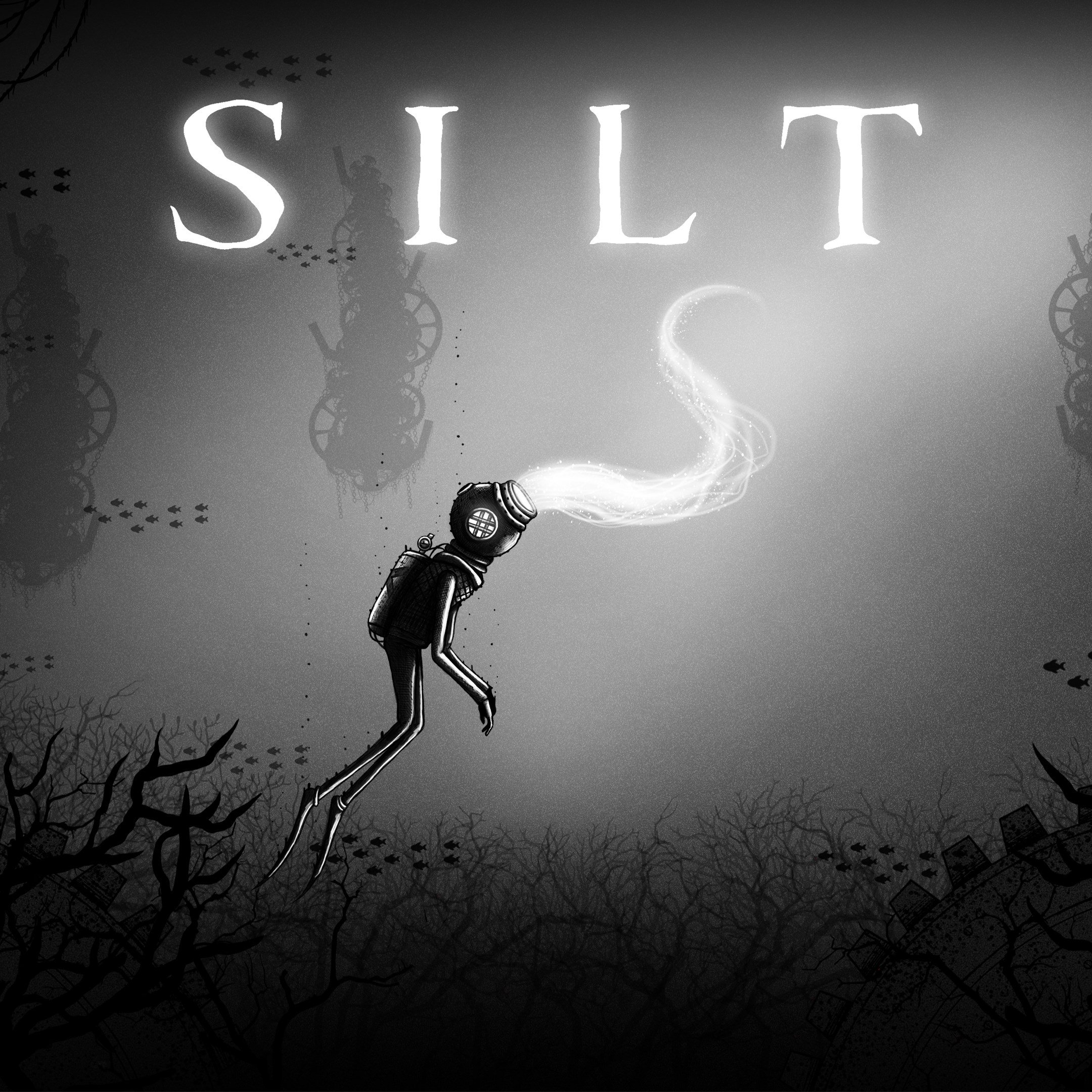 Silt