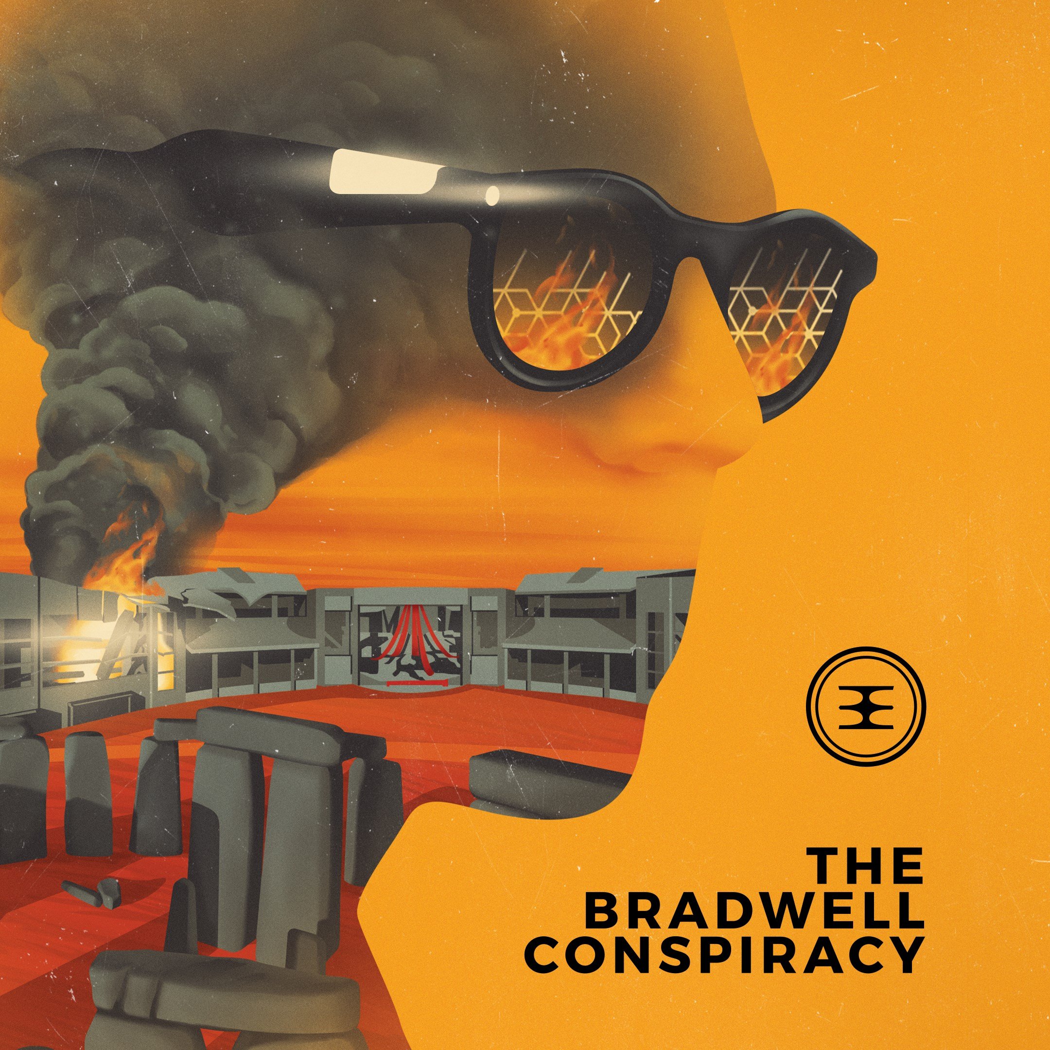 The Bradwell Conspiracy