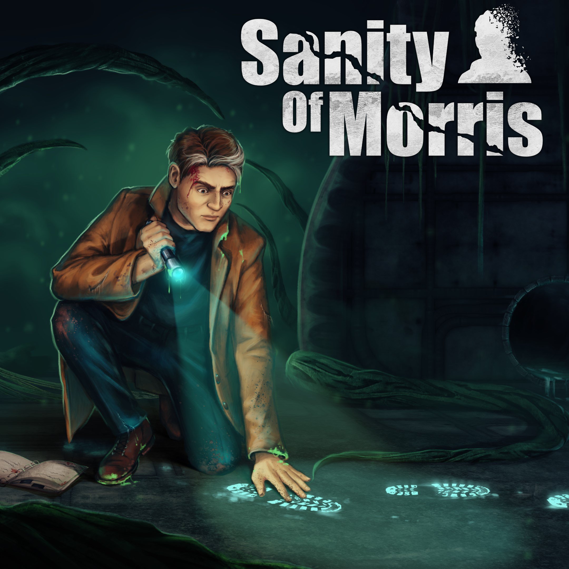 Sanity of Morris