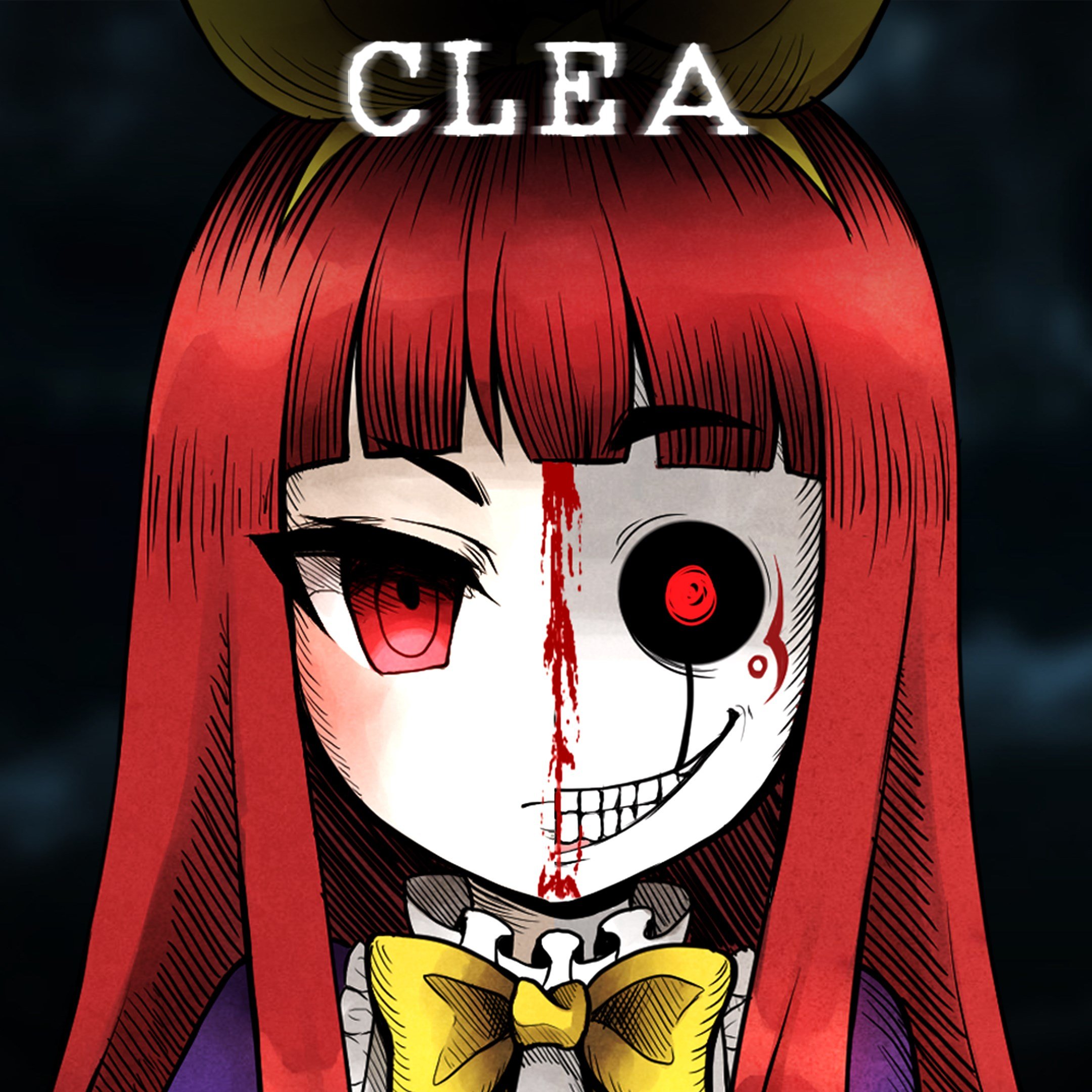 Clea