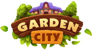 Garden City