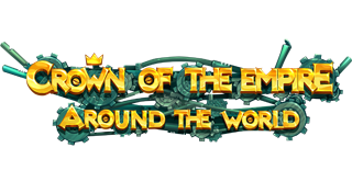 Crown of the Empire: Around the World 