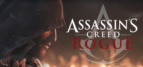 Boxart for Assassin’s Creed® Rogue
