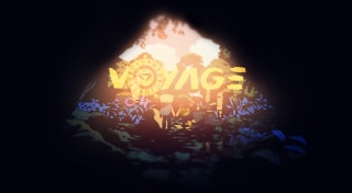 Voyage