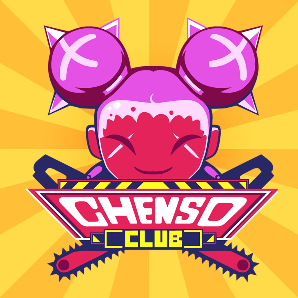 Chenso Club