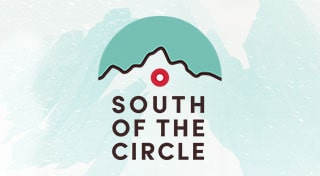 South of the Circle