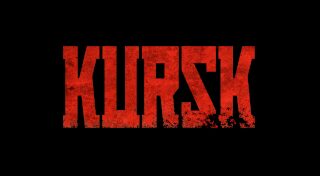 KURSK