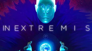InExtremis Trophies