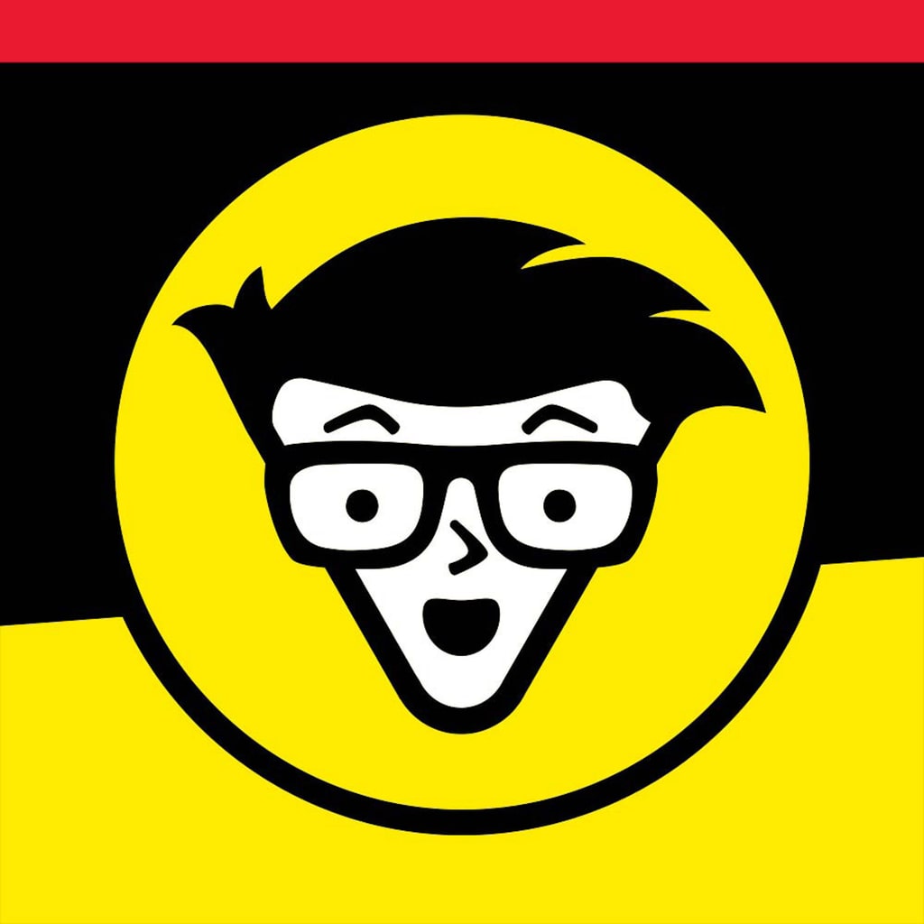 Trivia for dummies