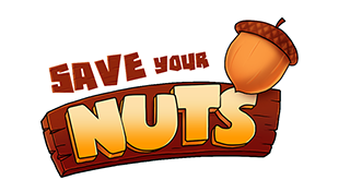 Save Your Nuts