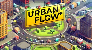 Urban Flow