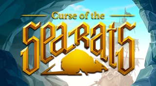 Curse Of The Sea Rats