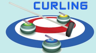 Curling