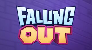 Falling Out