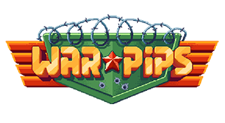 Warpips